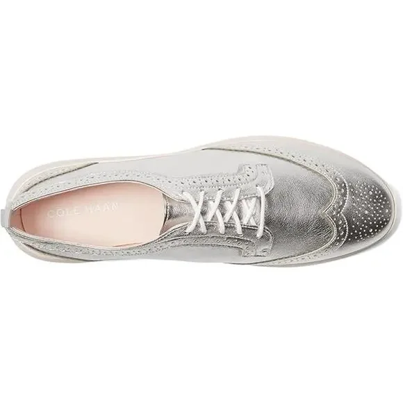 NWT Cole Haan Women display picture 1
